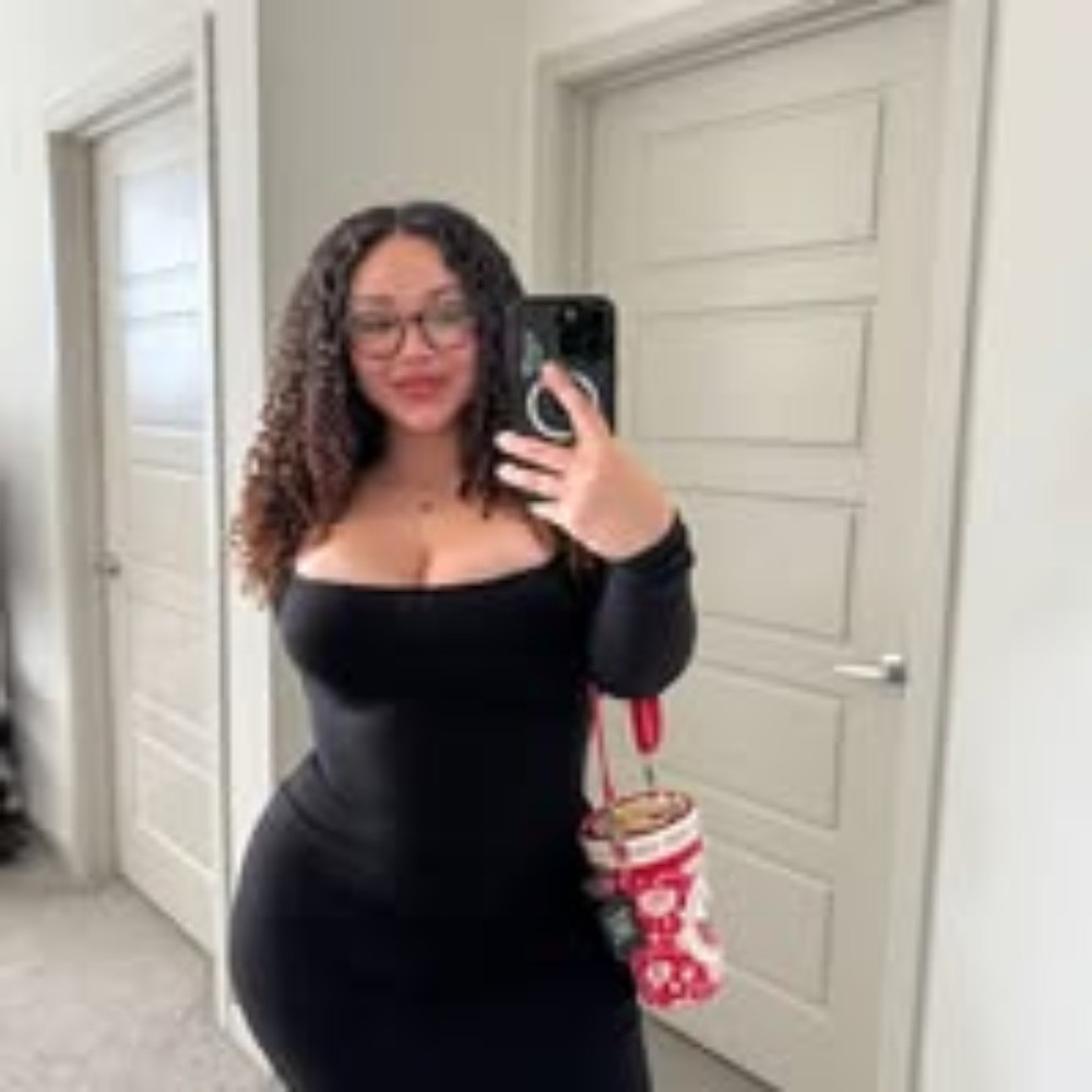 Meet your Posher, Oneida